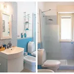Apartman Bluemary