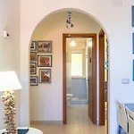 Apartman Bluemary *
