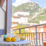 Apartman Bluemary