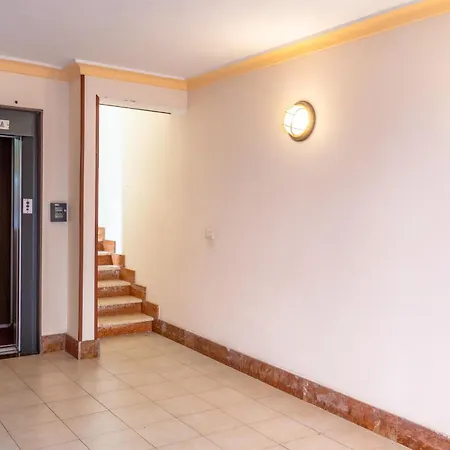 Bluemary * 贾迪尼-纳克索斯