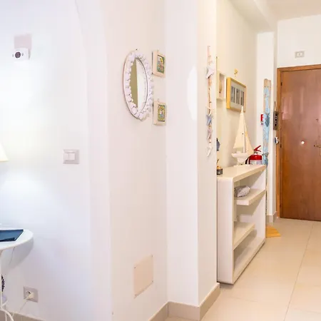 Bluemary * 贾迪尼-纳克索斯